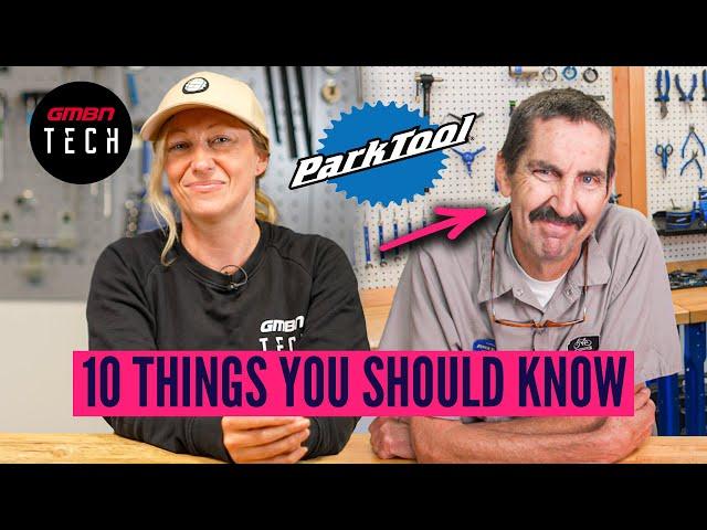 Most Riders Don’t Know This! | Pro Mechanic’s Most Important Tips