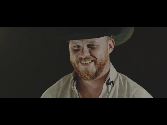 Cody Johnson - Long Haired Country Boy (Story Behind The Song)