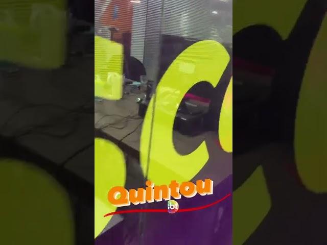 Quintou no SCC SBT #shorts #quintou #sccsbt #sbt