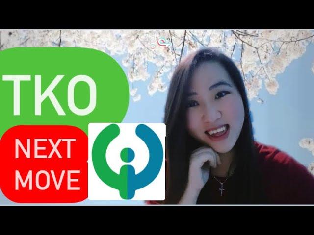 TKO PRICE PREDICTION | TKO LISTING ON BINANCE | TKO PRICE ANALYSIS | TKO GO TO THE MOON