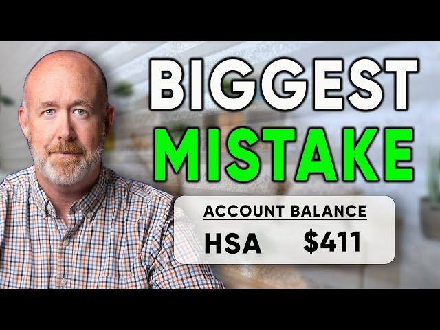 Health Savings Account Explained: How to Invest in Your HSA