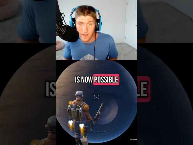 Please don't patch this Epic Games 