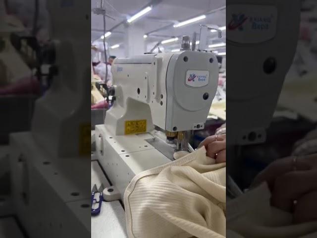 ДОРДОЙ ОПТОМ ОДЕЖДА ДЛЯ НОВОРОЖДЕННЫХ, WHATSAPP +996708710067