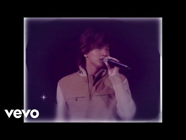 言承旭 Jerry Yan - 做個好情人