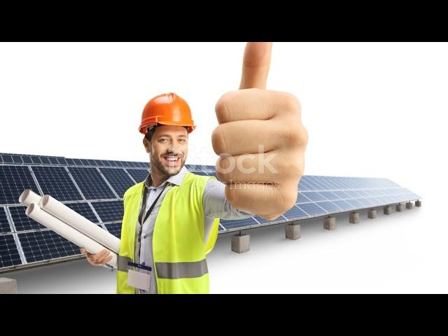 Top 10 Solar Myths Busted! 