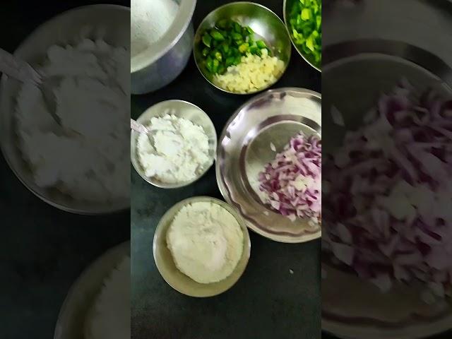 GOBI MANCHURIAN | Recipe Videos