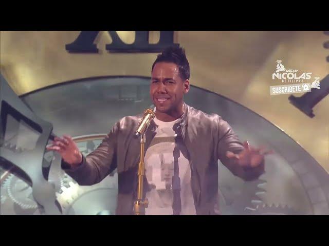 MIX BACHATAS (LOS MEJORES TEMAS) (VIDEOMIXV1)  Dj Nicolas® De Filippo