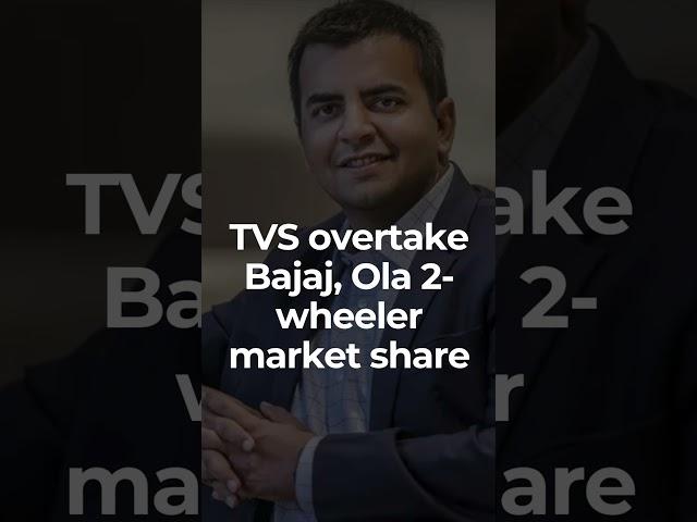 Elon Musk Replace from Tesla, US & China Economy Trouble, Zomato, Ather, Ola, TVS, Bajaj, Meta, Amul