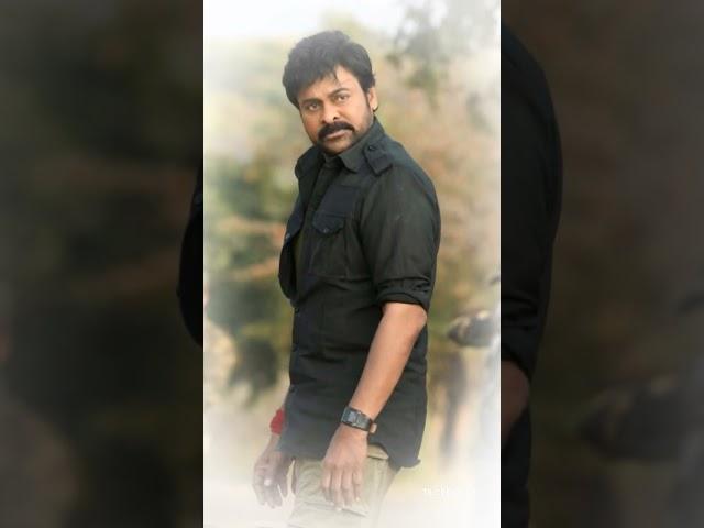 Chiranjeevi Birthday whatsapp status and Chiranjeevi Happy Birthday whatsapp status #Chiranjeevi