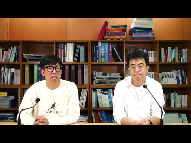 볼만찬기자들 멤버십 오픈합니다.