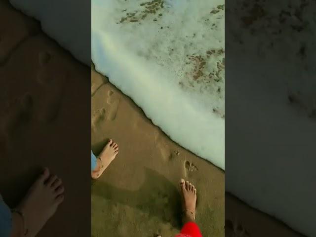 kur kur aa thoti mati