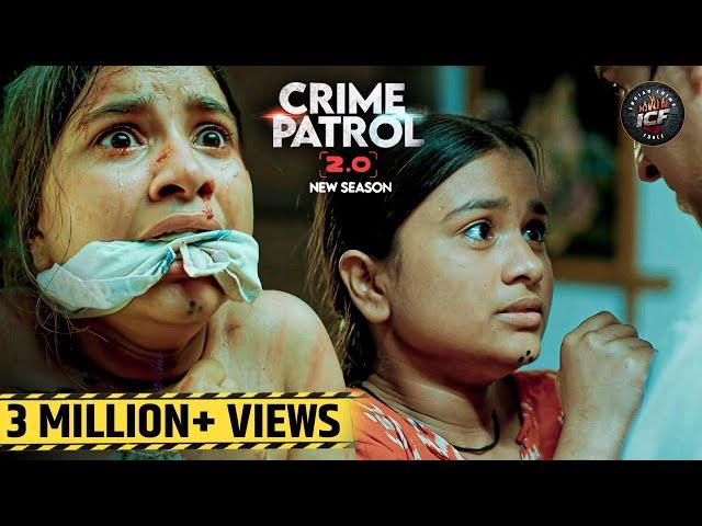 फुलवा | Crime Patrol Series| TV Serial Episode | Best of Crime Patrol | Hindi TV Serial