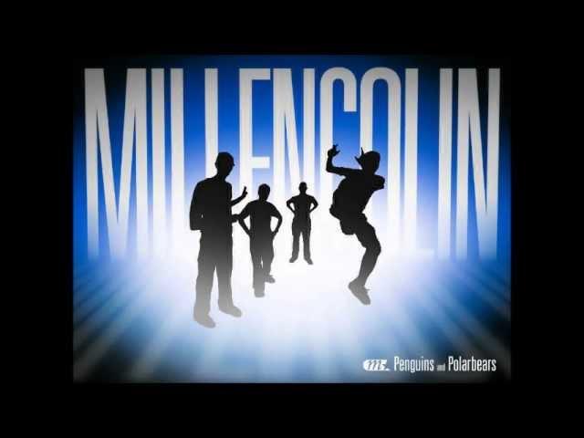 Millencolin - Queen's Gambit