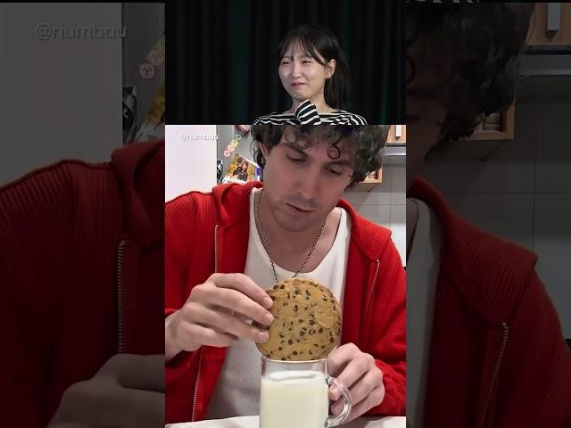 Try Not to Laugh 537
