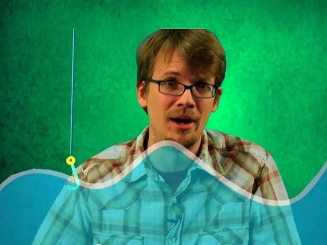 Quantum Fishing for the Higgs Boson