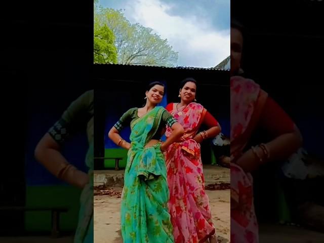 chand ko sikka #newsong #youtuber #Dhana#youtubeshorts #trending #india