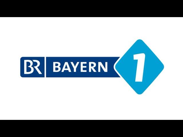 Bayern1 2024