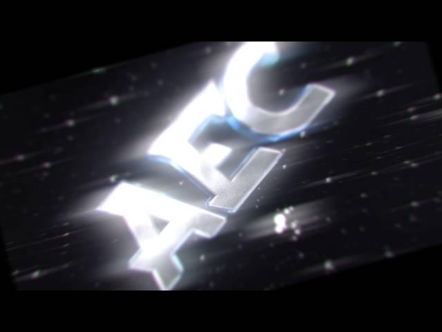 AEC Month 11 Entry
