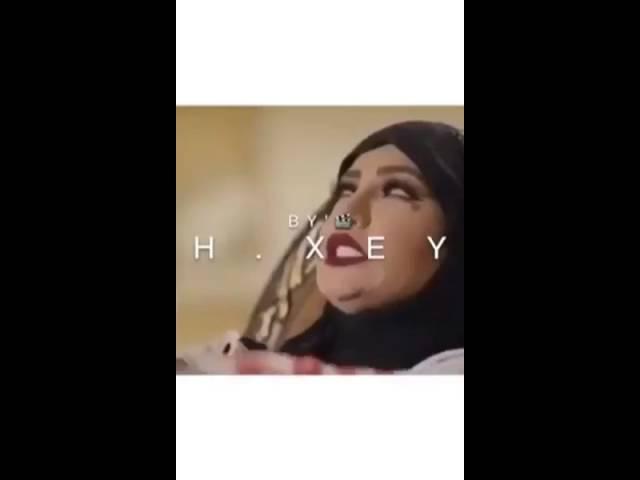 مسلسل جود