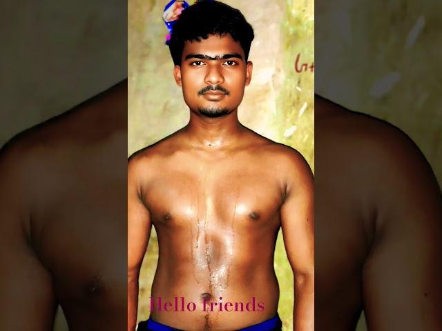 #santalivideo- new#2025mix  Dinajpur 24tarikh RJ Katihar janmdin