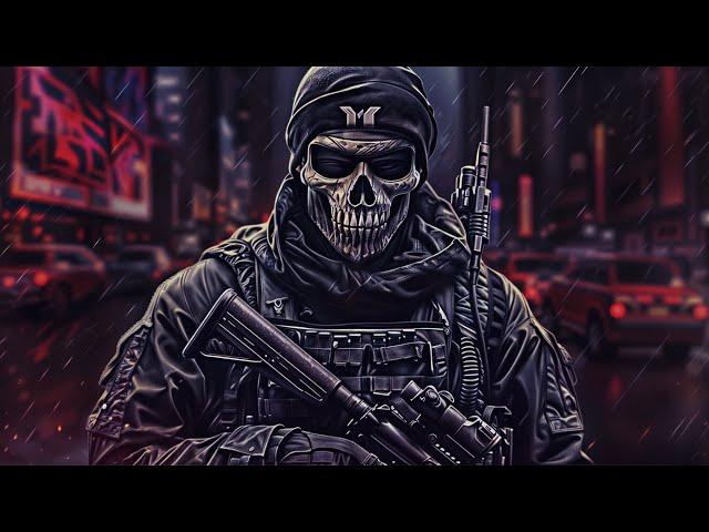 Best Trap Music Mix 2024 ️ Best Gangster Rap Mix - Hip Hop & Trap Music 2024 ️ Mafia Music