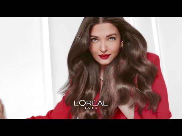 L’Oréal Paris Total Repair 5 | Punjabi