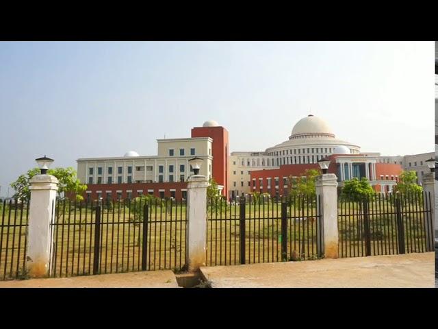 vidhan sabha ranchi