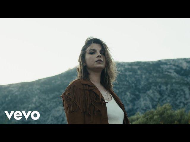 Emma, Lazza - AMORE CANE (Visual)