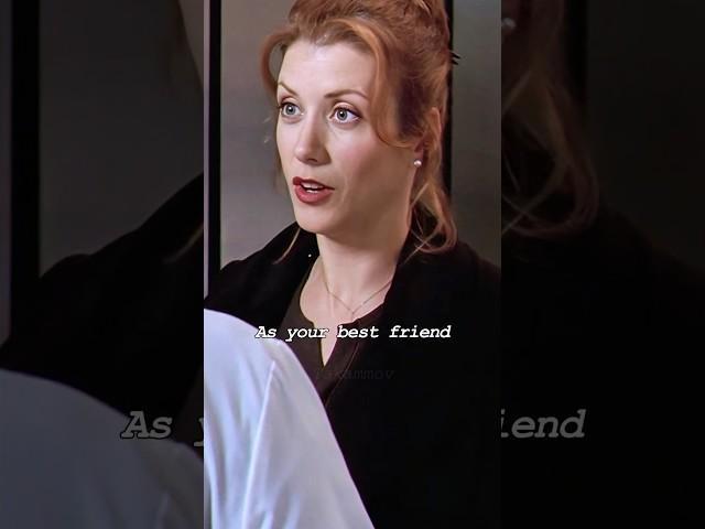 Complicated love between three people#tvseries #tvshow #greysanatomy