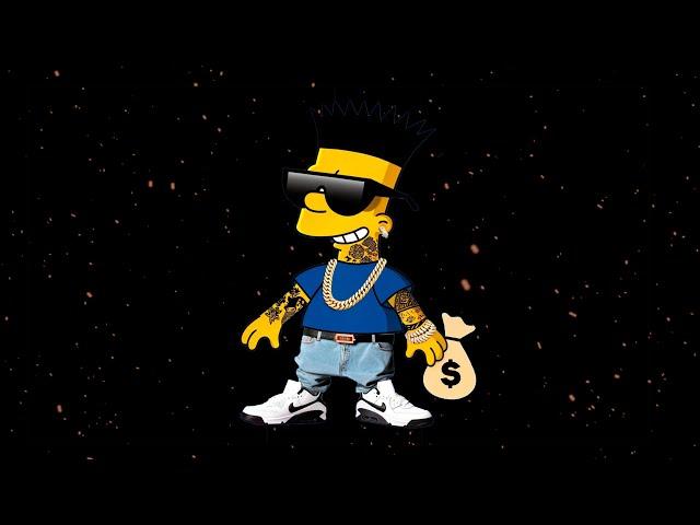 Trap Type Beat - "FIRE" | Free Type Beat 2024 | Freestyle Beat Rap Instrumental