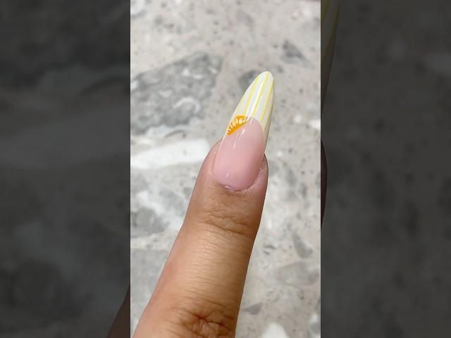 If you use press ons, you need this glue! Dashing diva #nails #pressonnails #fy #nailart