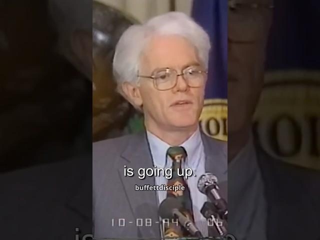Peter Lynch’s #1 Investing Factor  #finance #investing #stocks