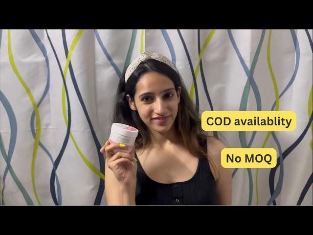 Glow Oxygluta | Dealership | | Skincare | #skincare #selfcare #yt