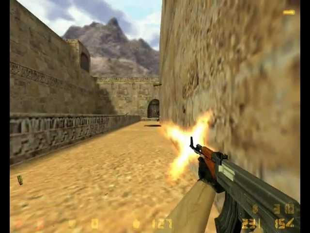 Verkerke :* SKILL MOVIE
