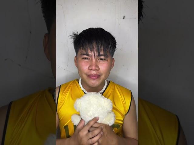 POV: “Hospital” (Full Story) (Watch till end) #fyp #marvinavisado