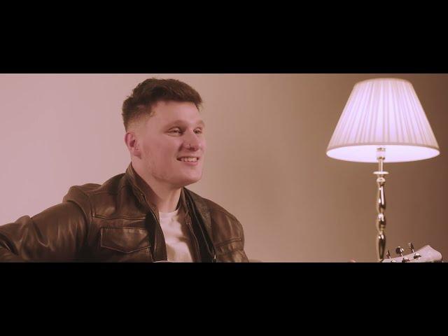 Other Side - Chris Gill (Official Music Video)
