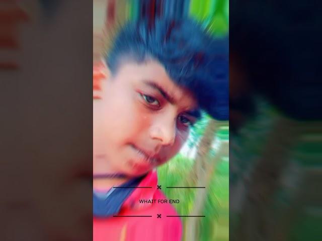 ᴅɪʟᴋʜᴜꜱʜ ᴇᴅɪᴛᴏʀ ʙᴏy @ᴩᴛᴅ ɢᴀɴɢ ʙᴏx