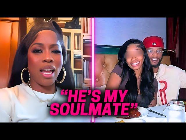 Remy Ma BEGS Papoose After He MOVES In With New Girl