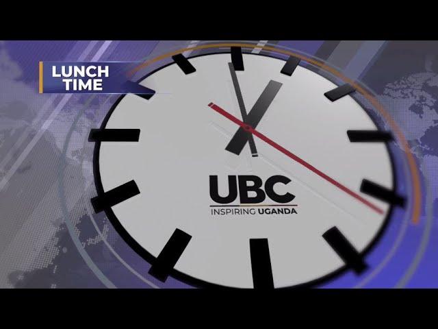 LIVE: UBC LUNCH TIME NEWS | JULY 15, 2024