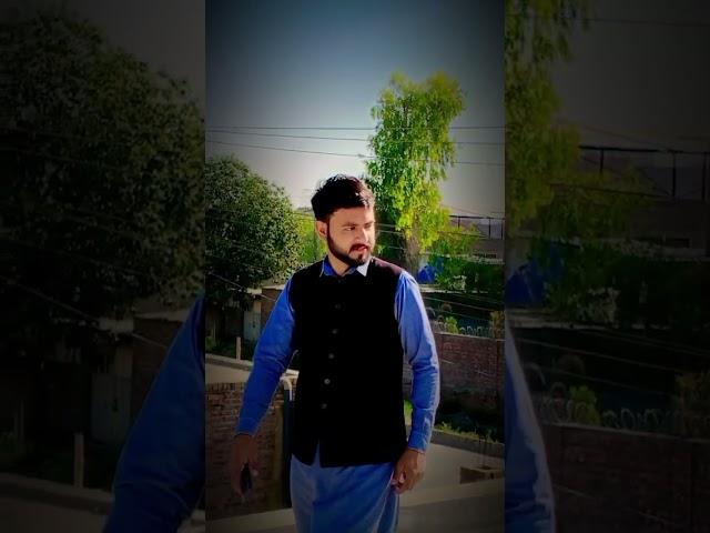 Chaudhary Adnan gujjar shakargarh