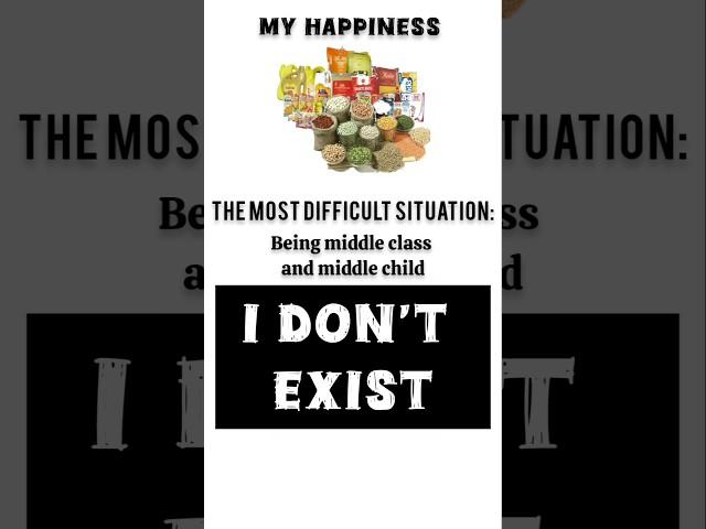 100% Relatable #meme #funny #relatable #comedy #funnytiktok #cartoon #funnymemes #dailymemes #memes