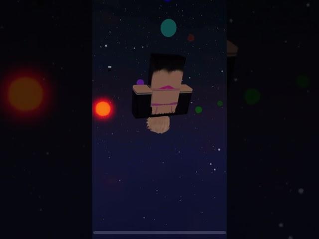 Roblox trend