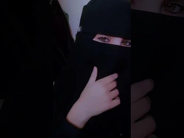 Agar Tum Na Suno Ge to Mera Khoon Sune