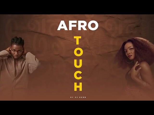 AFROBEATS MIX 2024 DJ KENB OMAH LAY, SIMI, BURNA BOY, DAVIDO, JOEBOY, FIREBOY, RUDEBOY, CHIKE