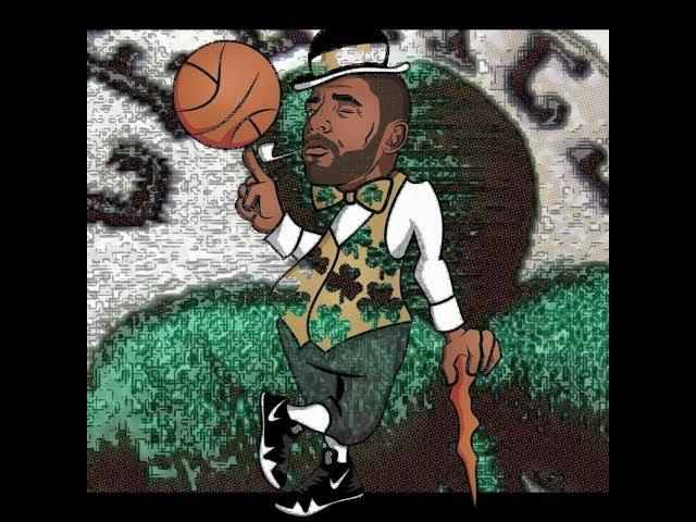 Kyrie (Prod. Yung Pear)