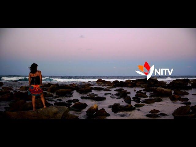 NITV Indent of Terri Janke