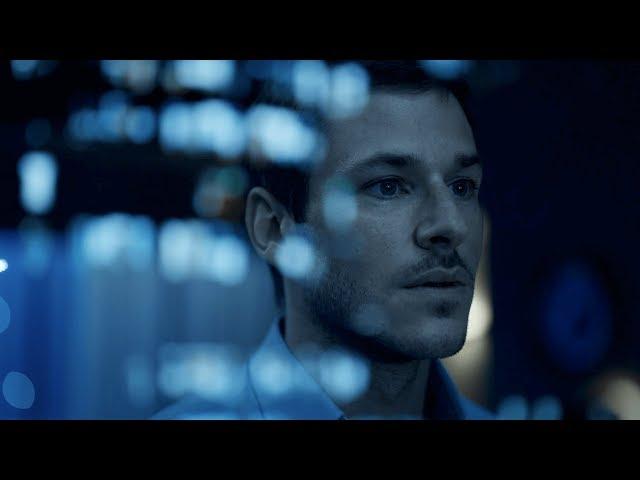 BLEU de CHANEL, the 2018 film with Gaspard Ulliel – CHANEL Fragrance