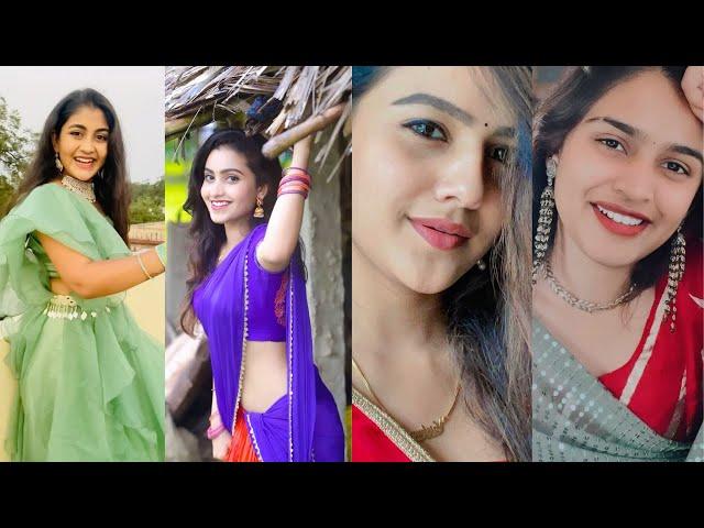 Telugu Latest instagram TIK TOK Reels 