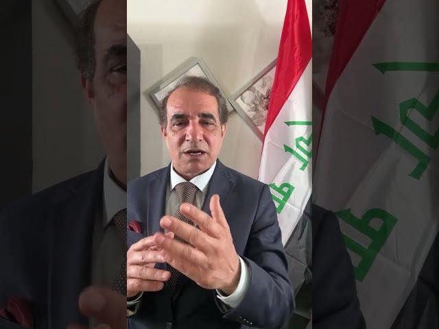 عقوبات ترامب سوف تدمر ايران!!