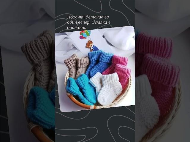 https://dzen.ru/video/watch/65591fec5eff977b10937af4